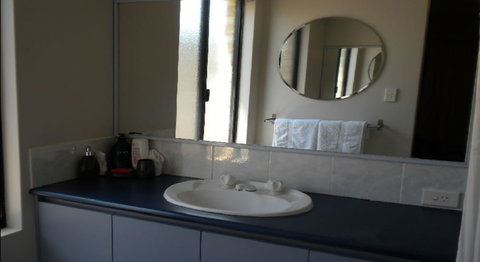 The Retreat - Events Australia 3