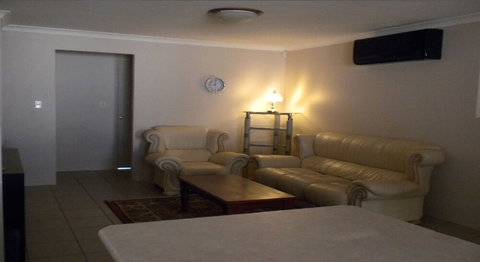 The Retreat - Events Australia 6