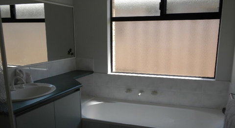 The Retreat - Events Australia 2