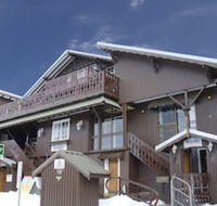 Karelia Alpine Lodge - Events Australia
