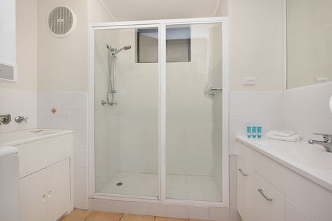 Joanne Apartments - Events Australia 6