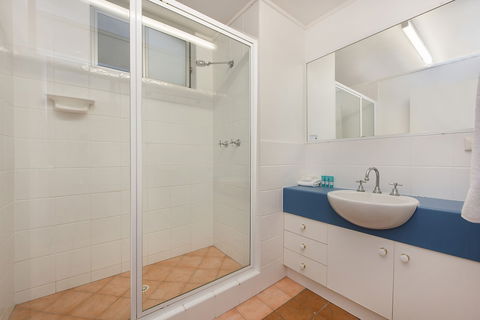 Joanne Apartments - Events Australia 1