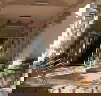 Gold Coast Backpackers - Hostel - Events Australia