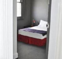 Hotel Orient - Events Australia