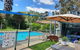 Bega Southtown Motor Inn - thumb 7