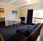 City Centre Apartments - Events Australia