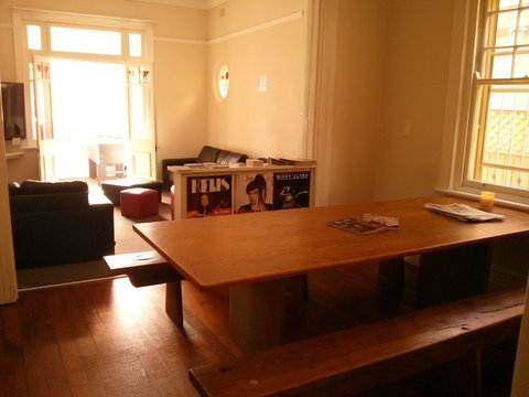 Manly Bunkhouse - Events Australia 5