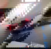 Manly Bunkhouse - Events Australia