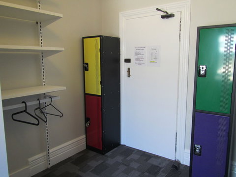 Manly Bunkhouse - Events Australia 6