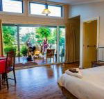 Bulwarra Bed  Breakfast - Tourism Bookings