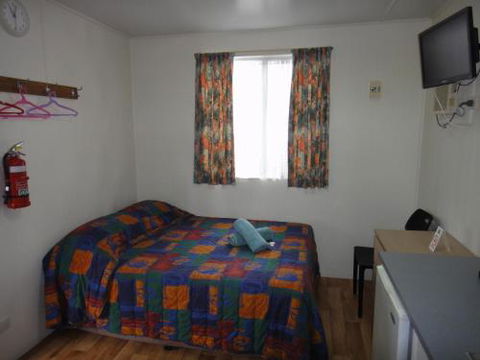 Lake Albert Caravan Park - Events Australia 3