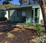 Lake Albert Caravan Park - Events Australia