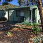 Lake Albert Caravan Park - Events Australia 0