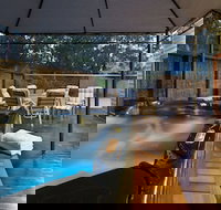 Abbott's Rest - Events Australia