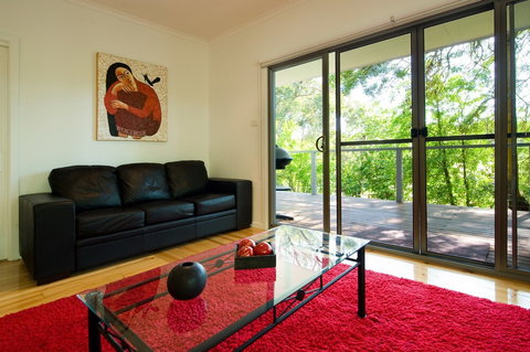 Apple Tree Cottage - Events Australia 5