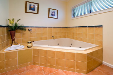 Apple Tree Cottage - Events Australia 2