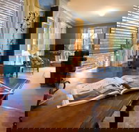 Springview - Events Australia