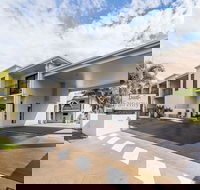 Dalby Fairway Motor Inn - Events Australia