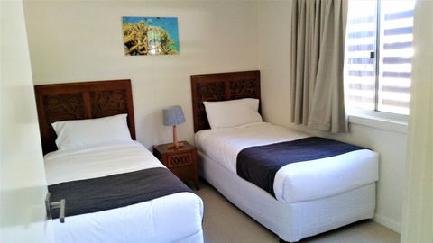 Agnes Water Beach Holidays - Events Australia 2