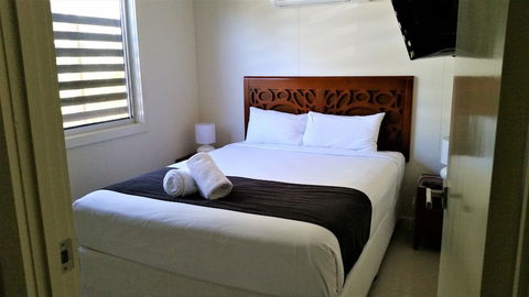 Agnes Water Beach Holidays - Events Australia 4