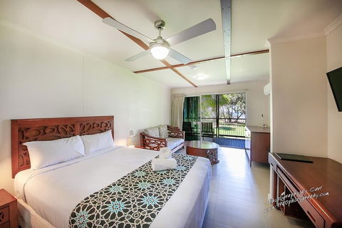 Agnes Water Beach Holidays - Events Australia 5
