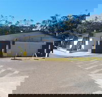 Agnes Water Beach Holidays - Events Australia