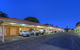 Country Roads Motor Inn Goondiwindi - thumb 2