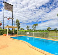 Country Roads Motor Inn Goondiwindi - Events Australia