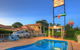 Country Roads Motor Inn Goondiwindi - thumb 5