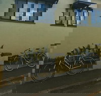 Banana Bender Backpackers - Events Australia