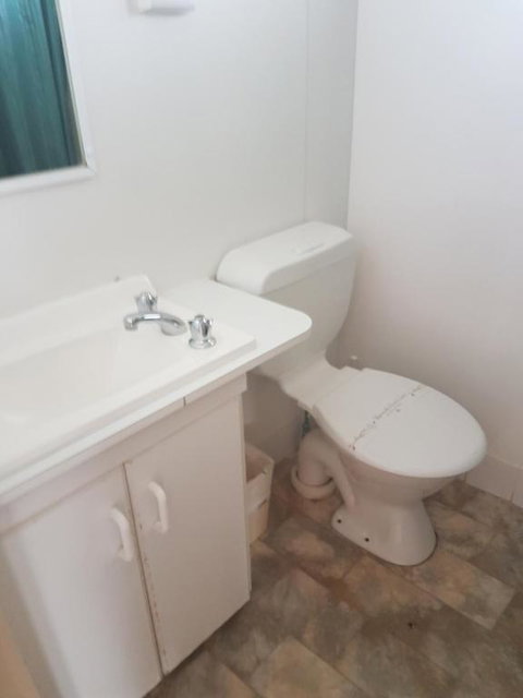 BIG 4 Hay - Events Australia 1