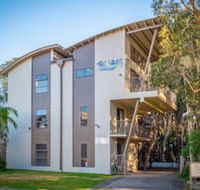 The Waves Port Macquarie - Events Australia