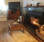Bessies Cottage