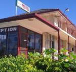 Goolgowi Highway Motel - Tourism Bookings