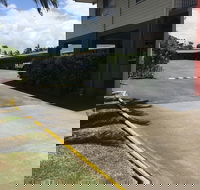 Country Plaza Motor Inn - Events Australia