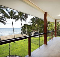 Haven of Tranquility - Events Australia