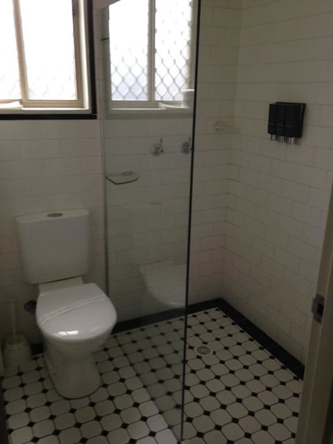 Francis Phillip Motor Inn - Events Australia 5