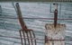 Gundaroo Colonial Inn - thumb 4