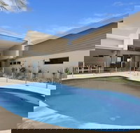 67 Orient Drive - Events Australia