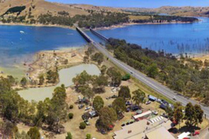 Bonnie Doon ACT Events Australia