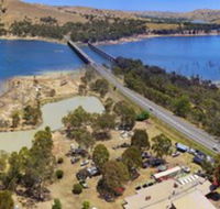 Bonnie Doon Hotel - Tourism Bookings