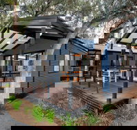 BIG4 Renmark Riverfront Holiday Park - Events Australia