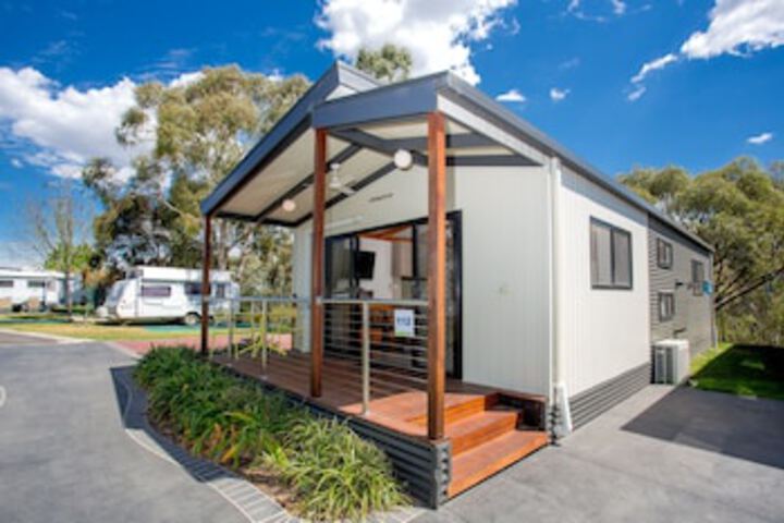 Merlynston VIC Events Australia