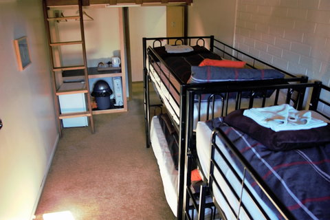 Alpine Retreat Mt Buller - Tourism Bookings 6