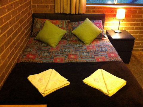 Alpine Retreat Mt Buller - Tourism Bookings 4