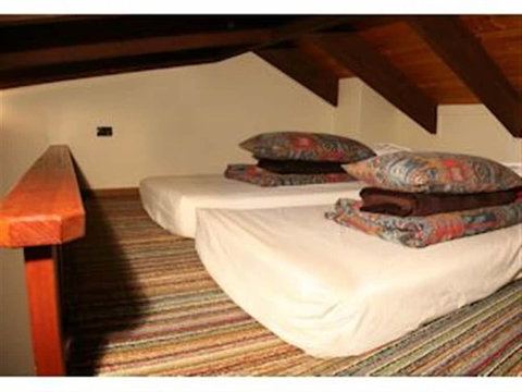 Alpine Retreat Mt Buller - Tourism Bookings 3