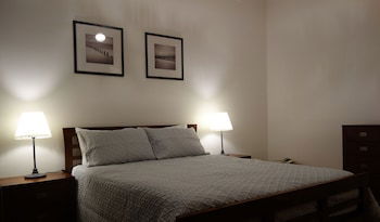 Morella Farm Stay - Accommodation Europe 4