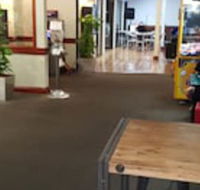 Maleny Hotel - Accommodation Europe