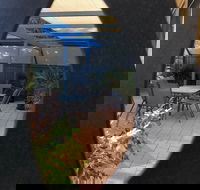 Pelican's Nest - Events Australia