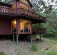 Honeymoon View - Events Australia